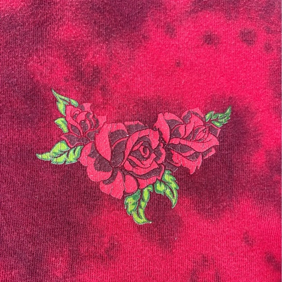 Broken Promises - Picture 6 of 6